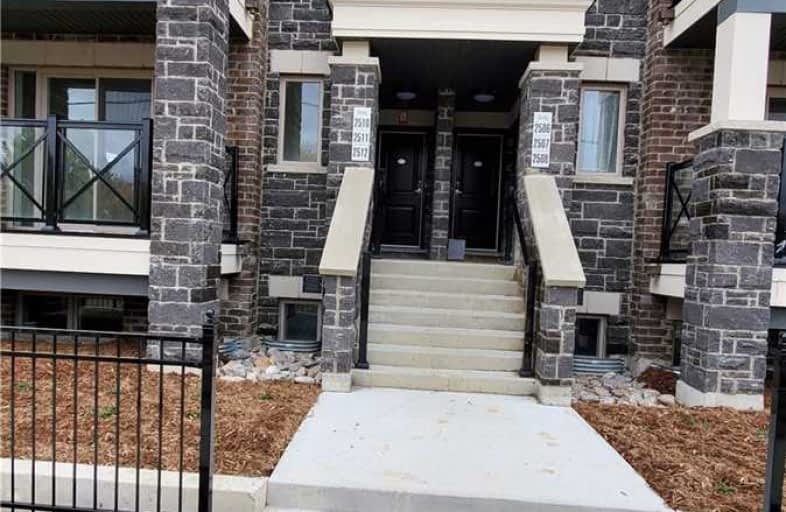 2510-30 Westmeath Lane South, Markham | Image 1