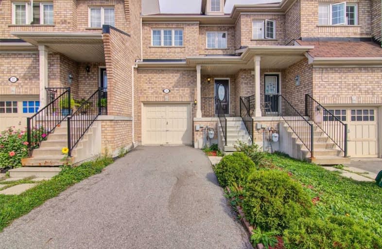 39 Heritage Hollow Estate Street, Richmond Hill | Image 1