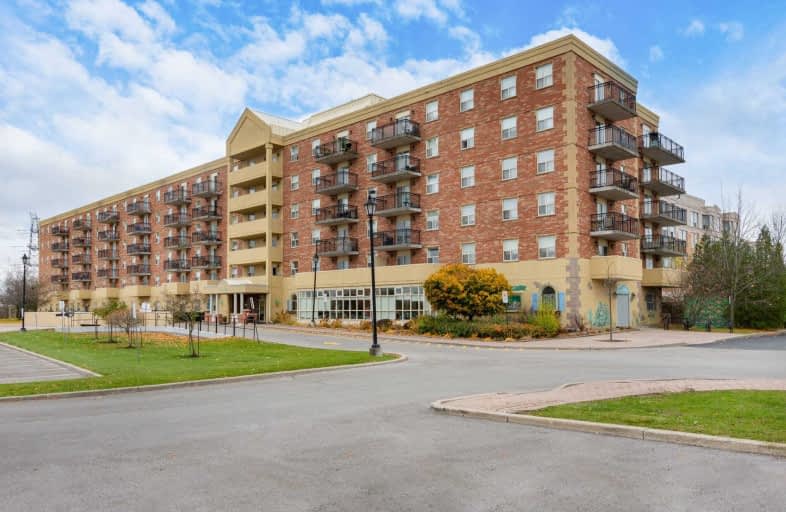 212-7373 Martin Grove Road, Vaughan | Image 1