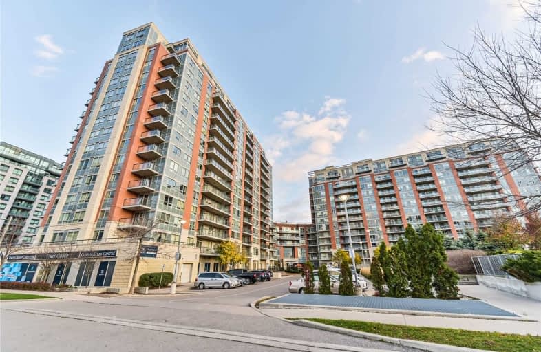 1016-50 Clegg Road, Markham | Image 1