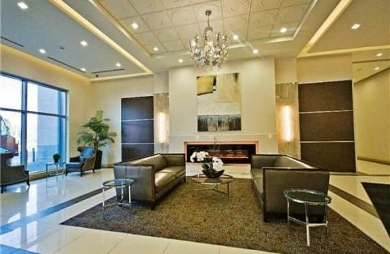 1631-7161 Yonge Street, Markham | Image 1