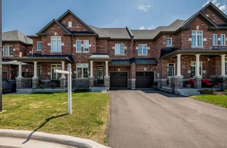 351 Luck crt, Newmarket | Image 1