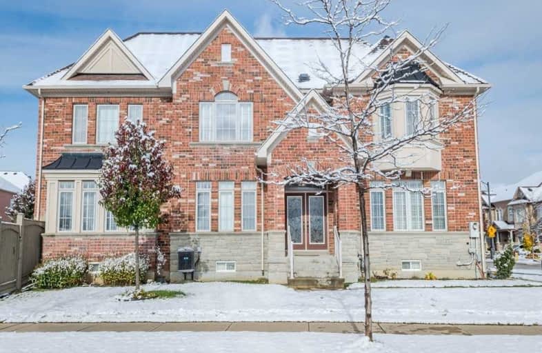 2 Sedgewick Place, Vaughan | Image 1