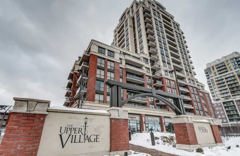 A37(P-9506 Markham Road, Markham | Image 1