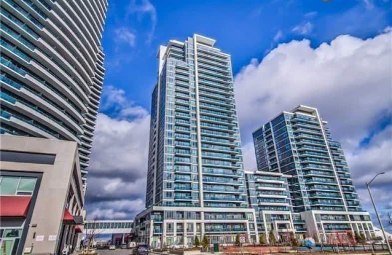 915-7165 Yonge Street, Markham | Image 1