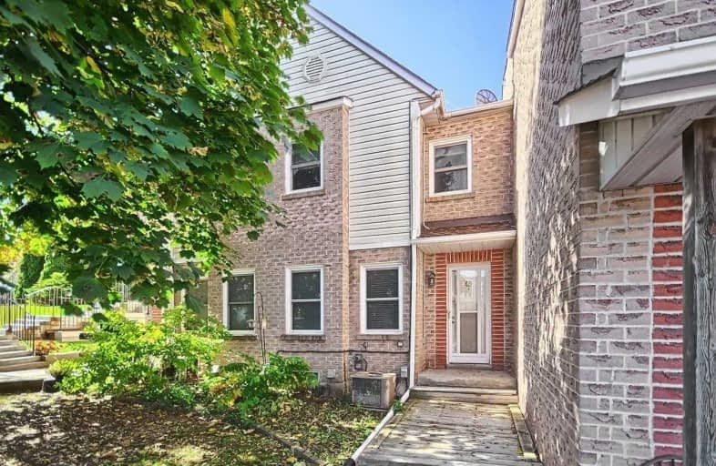 48-115 Main Street, Newmarket | Image 1