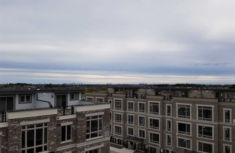 2232-10 Westmeath Lane, Markham | Image 1
