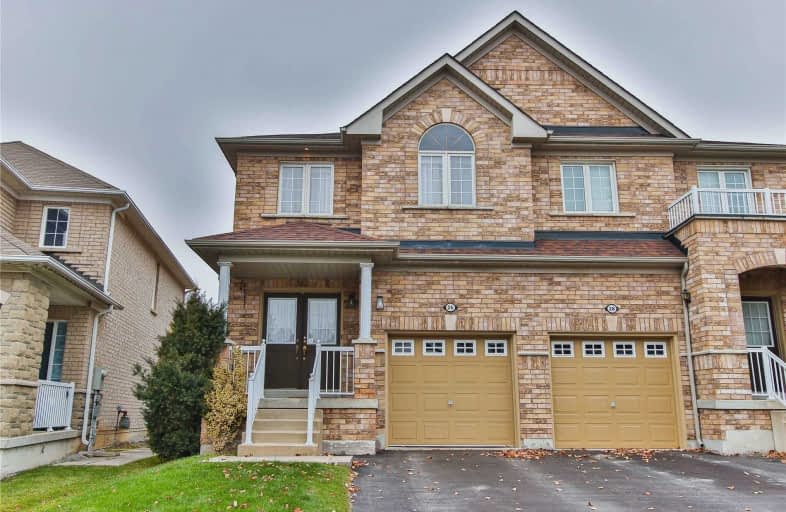 26 Martini Drive, Richmond Hill | Image 1
