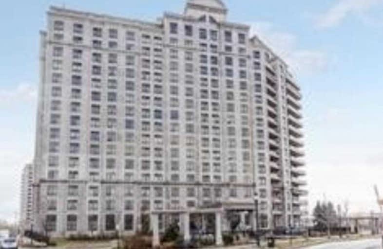 611-9235 Jane Street, Vaughan | Image 1