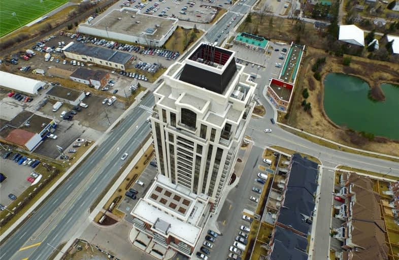 1108-9500 Markham Road, Markham | Image 1