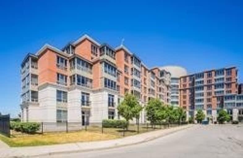 601-7363 Kennedy Road, Markham | Image 1