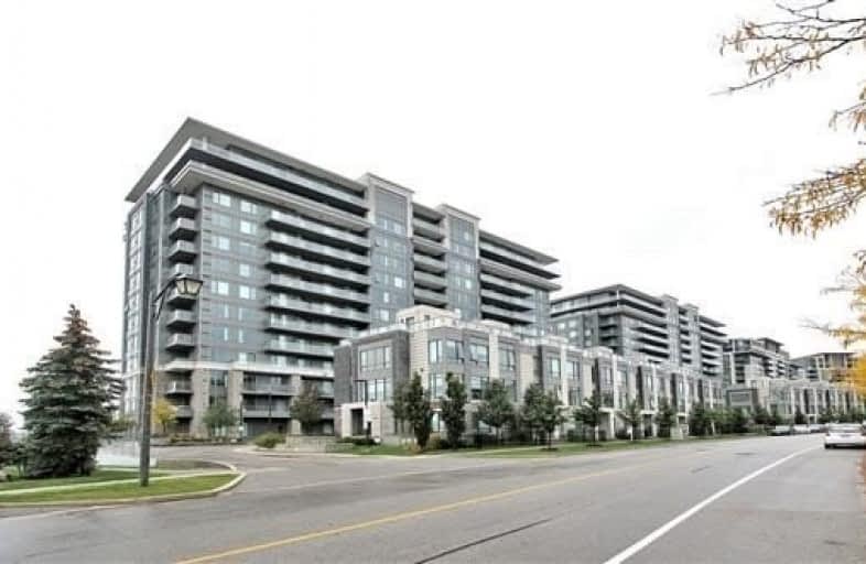 Rg05-325 South Park Road, Markham | Image 1