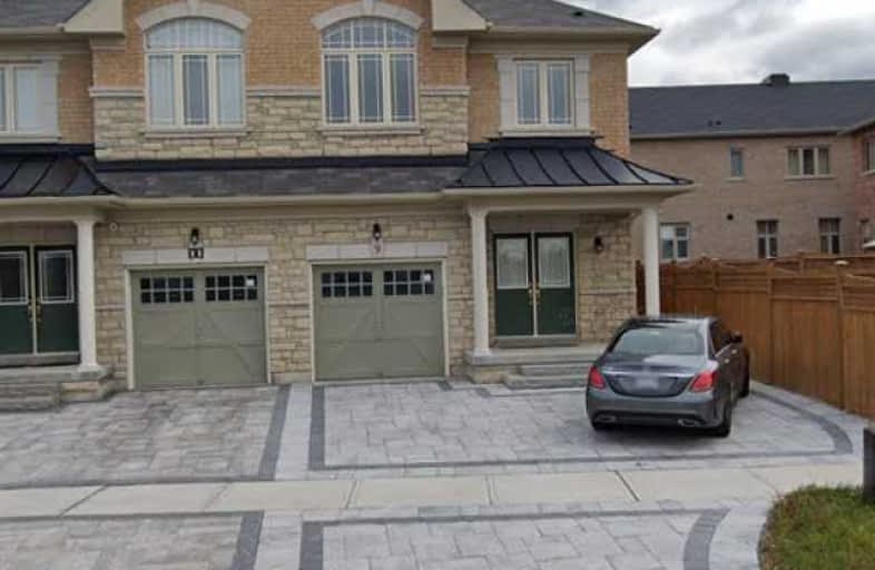 9 Unity Garden Drive, Markham | Image 1