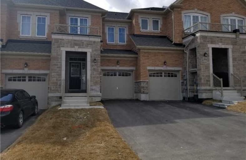 67 Algeo Way, Bradford West Gwillimbury | Image 1