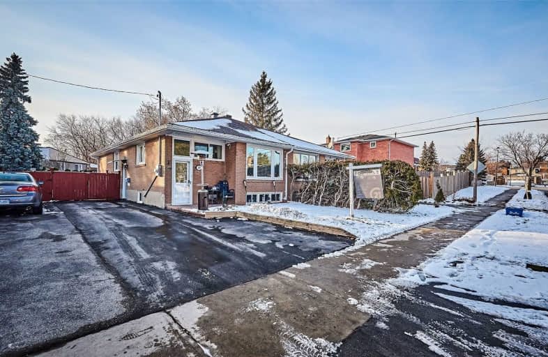 109 Walter Avenue, Newmarket | Image 1