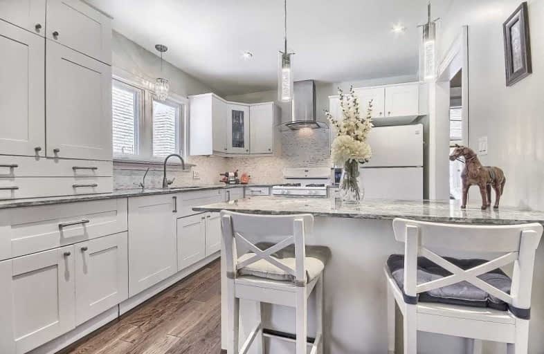 569 Gorham Street, Newmarket | Image 1