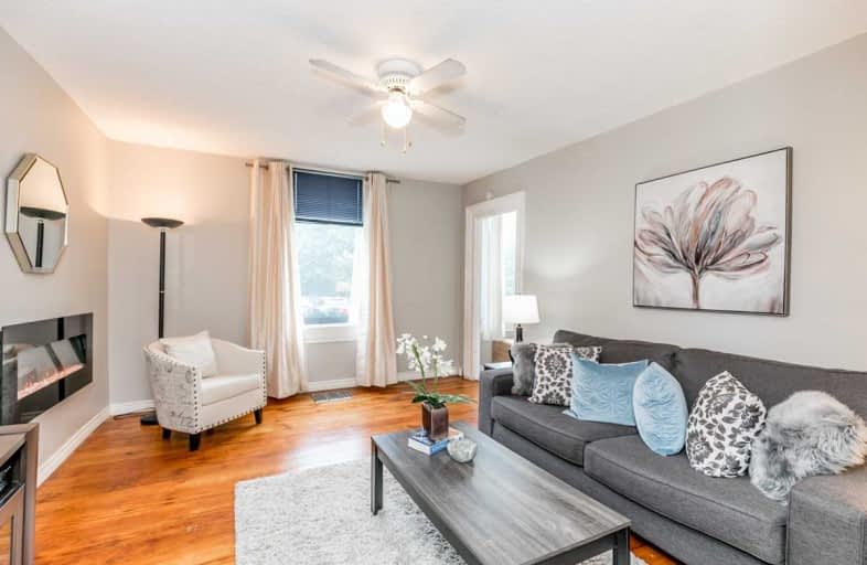 297 Prospect Street, Newmarket | Image 1