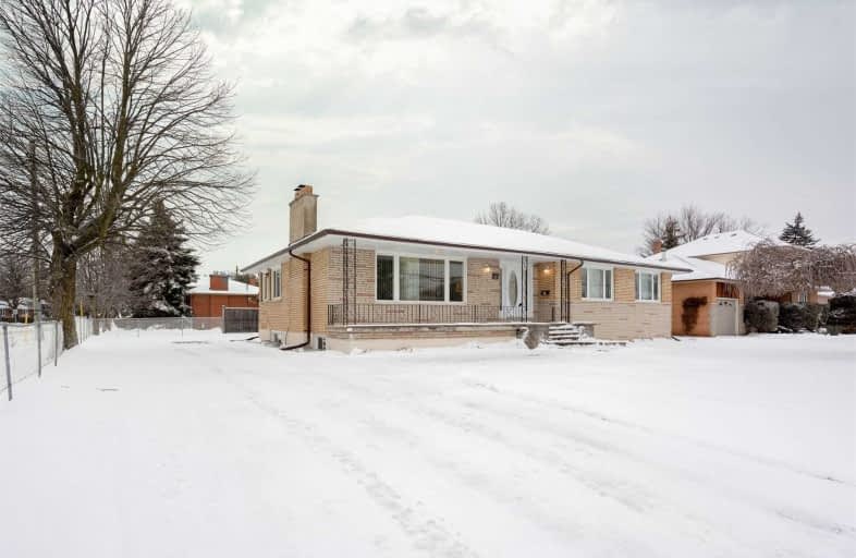 162 Simcoe Road, Bradford West Gwillimbury | Image 1