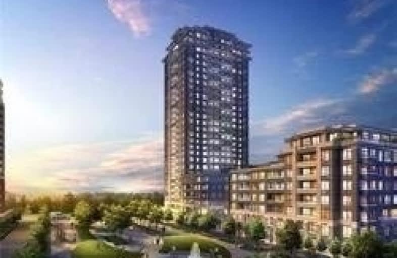 720-25 Water Street, Markham | Image 1