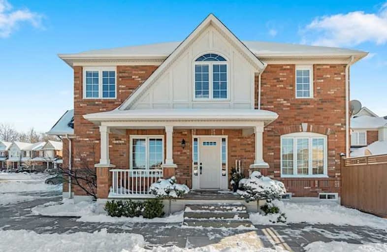 2 Brill Court, Whitchurch Stouffville | Image 1