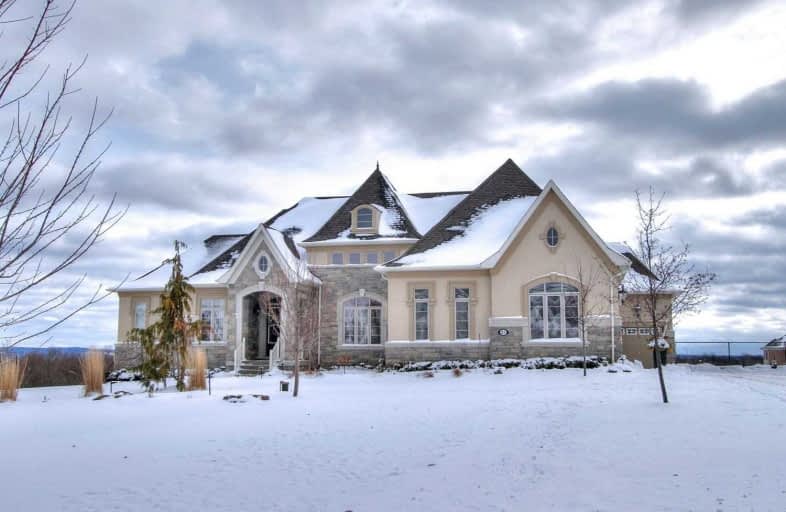 21 Cousins Court, Bradford West Gwillimbury | Image 1