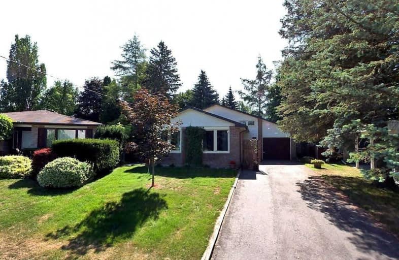 102 Woodpark Place, Newmarket | Image 1