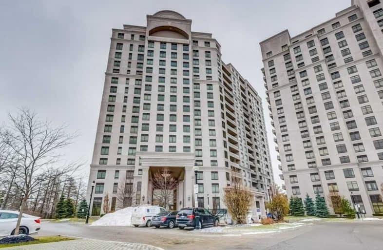 1410-9255 Jane Street, Vaughan | Image 1