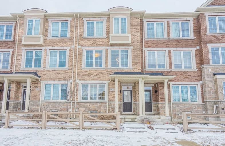 10622 Bathurst Street, Vaughan | Image 1