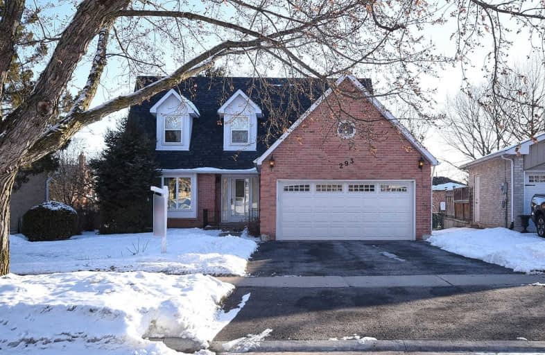 293 Burford Street, Newmarket | Image 1