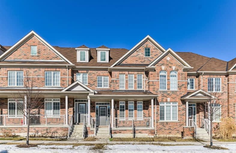 956 Castlemore Avenue, Markham | Image 1