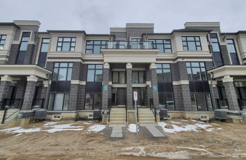 6 Andalusia Lane, Markham | Image 1