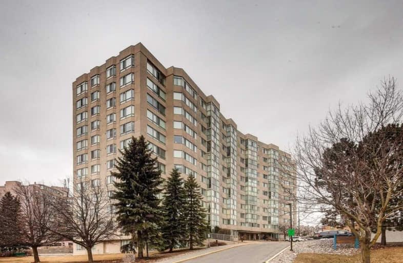 301-270 Davis Drive, Newmarket | Image 1