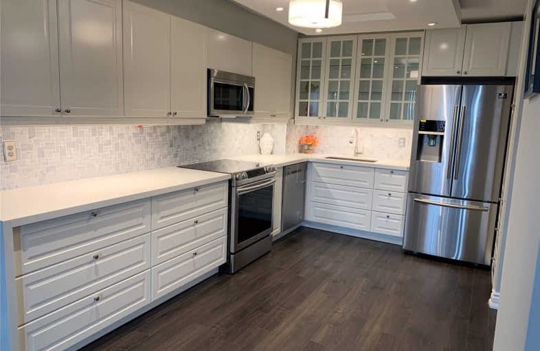 1611-8111 Yonge Street, Markham | Image 1