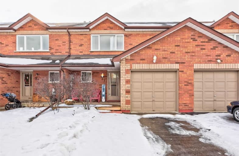 37 Riverley Lane, New Tecumseth | Image 1
