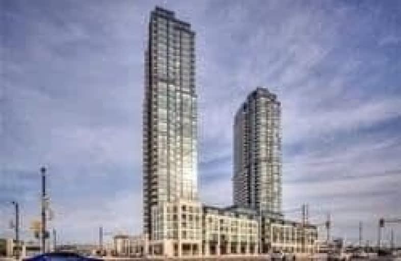 1004-2900 Highway 7, Vaughan | Image 1