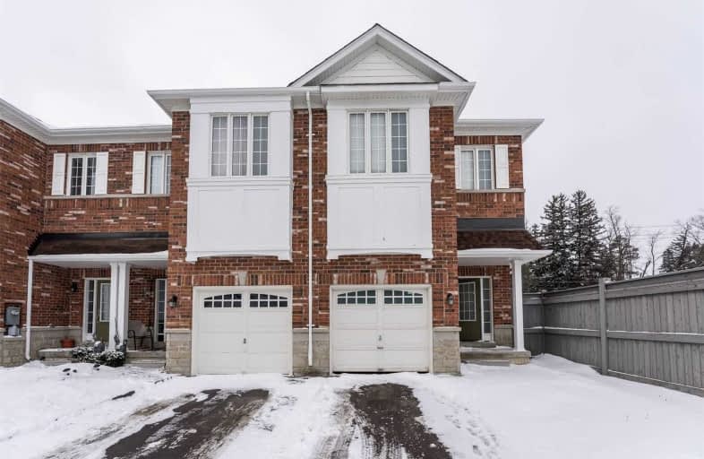 13333 Bathurst Street, Richmond Hill | Image 1