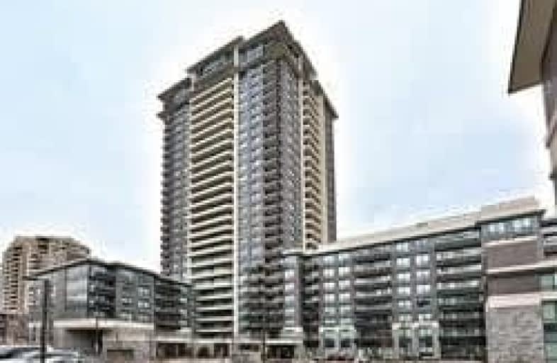 1109-15 Water Street, Markham | Image 1
