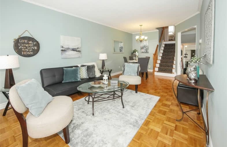 264 Patterson Street, Newmarket | Image 1