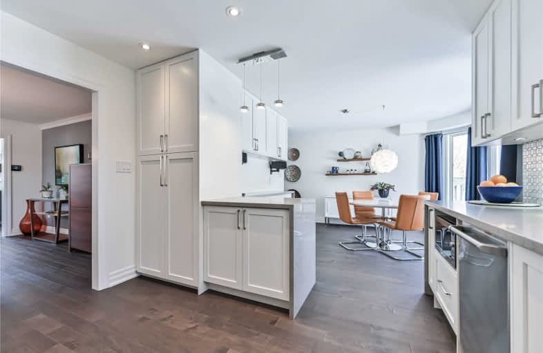 17 Quantz Court, Markham | Image 1