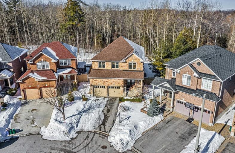 16 Litchi Court, Richmond Hill | Image 1