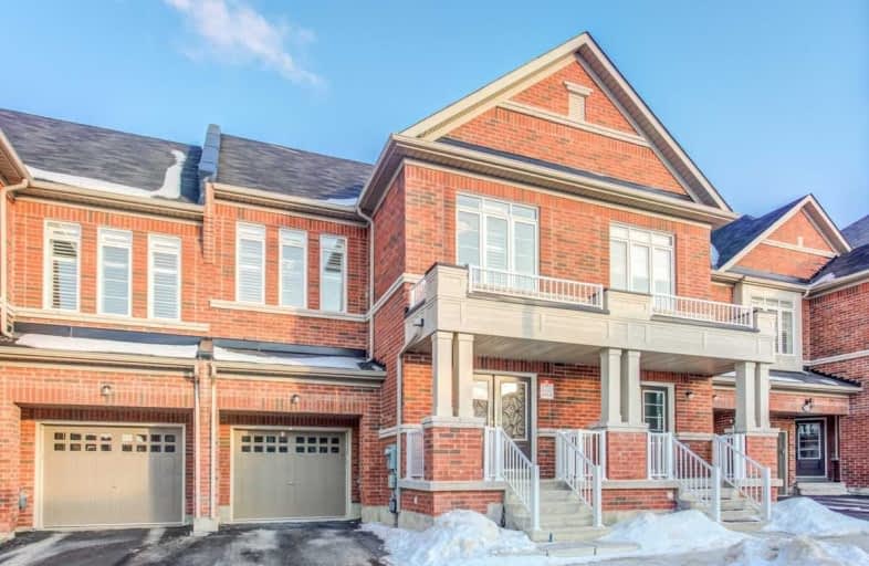 26 Hartney Drive, Richmond Hill | Image 1