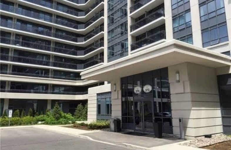 208-376 Highway 7, Richmond Hill | Image 1
