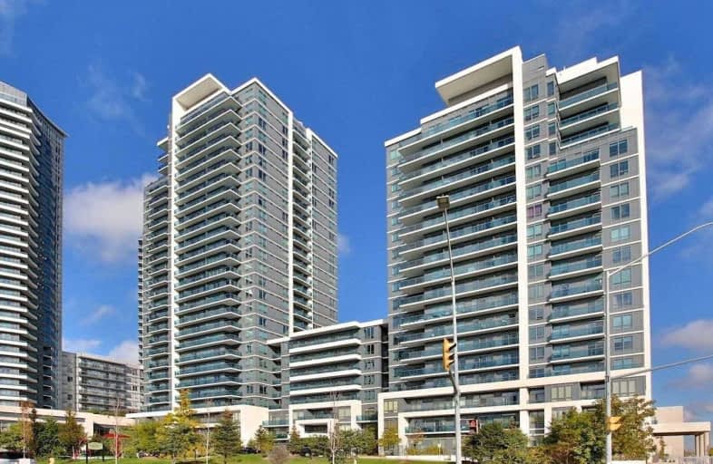 711-7167 Yonge Street, Markham | Image 1