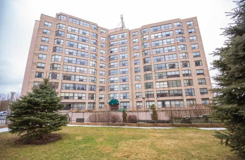 410-250 Davis Drive, Newmarket | Image 1