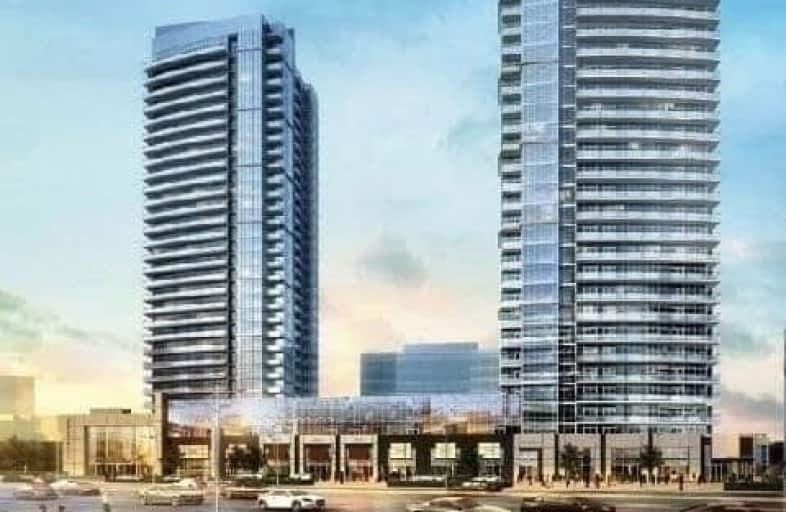 212-3600 Highway 7, Vaughan | Image 1