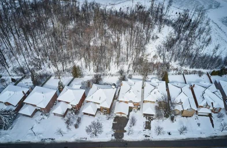 356 Fern Avenue, Richmond Hill | Image 1