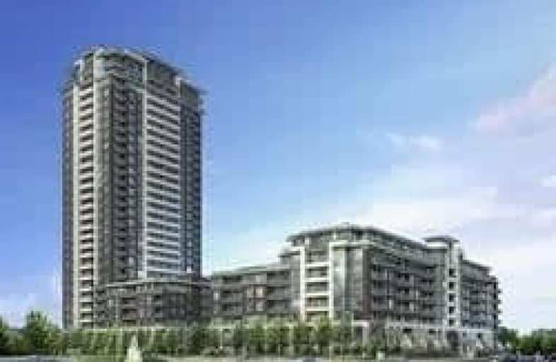 631-25 Water Street, Markham | Image 1