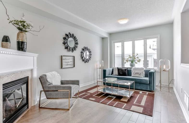19 West Normandy Drive, Markham | Image 1