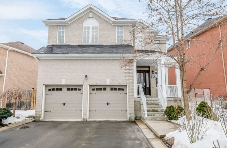 63 Mynden Way, Newmarket | Image 1