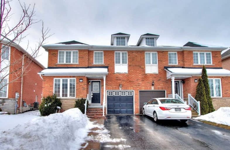 242 Marble Place, Newmarket | Image 1